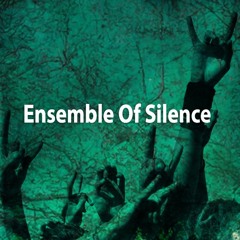 Ensemble.Of.Silence.Offic