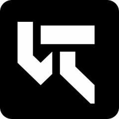 Nutz about techno