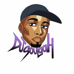 DJ SoulaaH