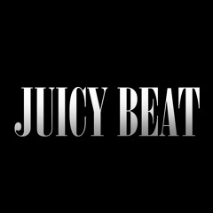 Juicy Beat