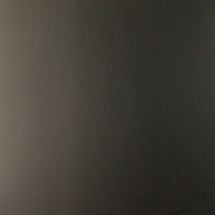 HIB_Waldo
