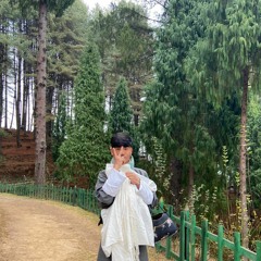 Kencho Tshering