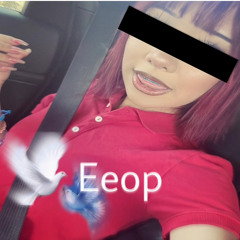 eeop