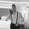 Charles Amos XRP