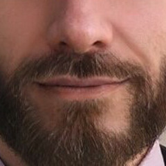 Aleksandr Kucherov