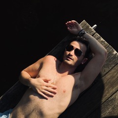 Josh Tepper