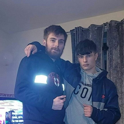 lethal tunes