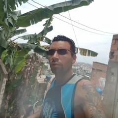 michaelvis