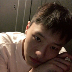 opputop