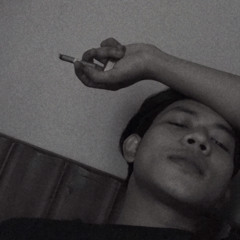 AtwoM