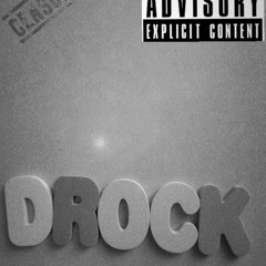 Drock ceejay