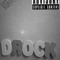 Drock ceejay