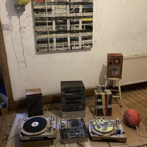 intromergecorrected - 12/04/2019, 07.51.mp3