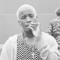 bigjay coffins (coffin beatz)