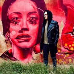 Da Duke