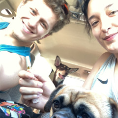 Tiara Martinez Jackson