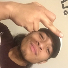 ༒☬𝔂𝓾𝓷𝓰_𝓴𝓲𝓵𝓵𝓪2.8☬༒