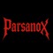 Parsa Nox