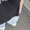 anfisa40
