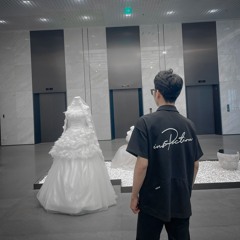 Duwc_iph