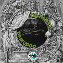 DAIKPSY
