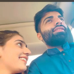 Khalil Rehman