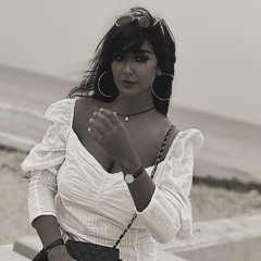 Samiraaa