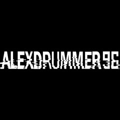 alexdrummer96