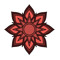 JayNAye