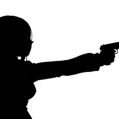 𝙙𝙖𝙢𝙞𝙖𝙣!💫