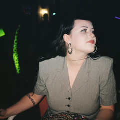 sarah__l