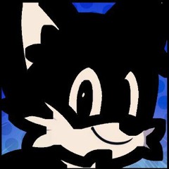 Dark Wolf Vevo