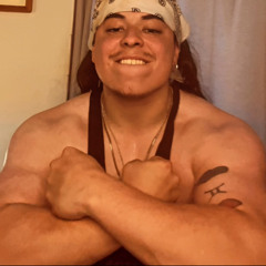 JAK HANMA