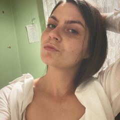 Iva Ivanova 5