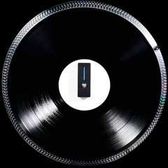 DJ_Unchained