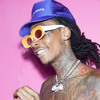 Wiz Khalifa avatar