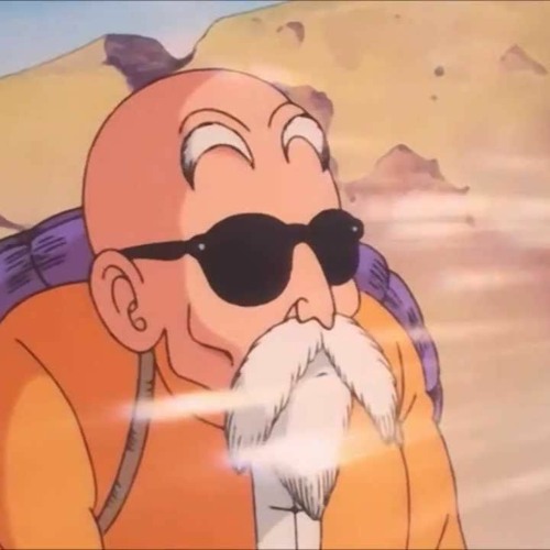 Mutn Roshi’s avatar