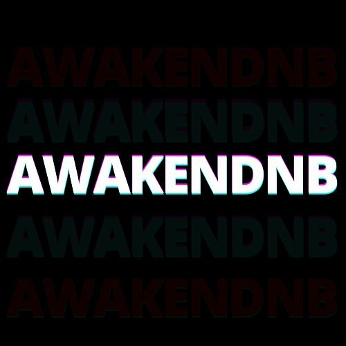 AWAKENDNB’s avatar