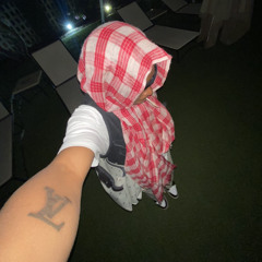 (overlordcartier@) علىاللوردكارتييه