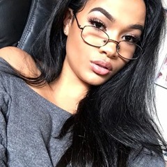 Laci Jackie