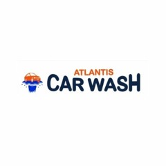 Atlantis Car Wash