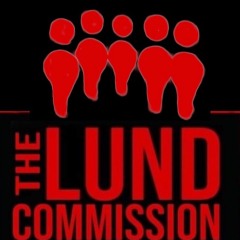 The Lund Commission