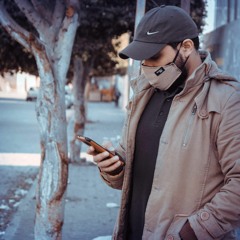 Mohamed Mansour