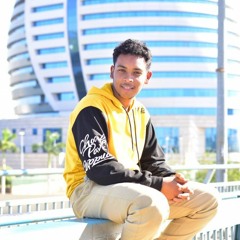 احمد هوبه