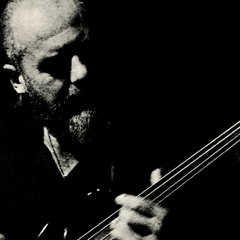 Baldassar Mauro Tiberi Baldassarmusic