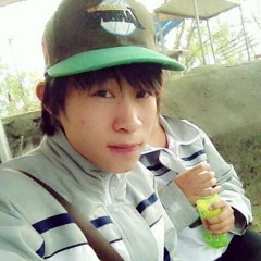 Nguyễn Việt Quỳnh 🏳️‍⚧️