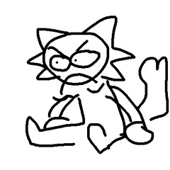 krunni