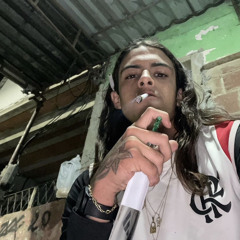 01 🤳🏽🍏