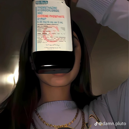 Aaron May - Talk My Shyt (NOT MY SONG)!!!