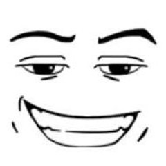 DaBanana